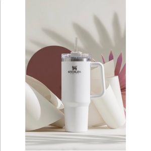 Stanley Adventure Quencher 40oz Travel Tumbler